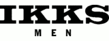 IKKS Men recrutement