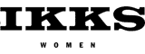 IKKS Women Recrutement