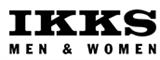 IKKS Men & Women Recrutement