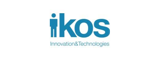 Ikos recrutement