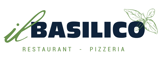 Il Basilico Recrutement