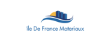 ILE DE FRANCE MATERIAUX recrutement