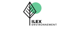 Ilex Environnement Recrutement
