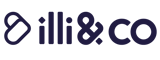 illicado illi & co Recrutement