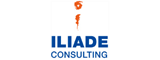 Iliade Consulting Recrutement