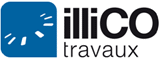 IlliCO travaux Recrutement