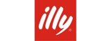 ILLY CAFE Recrutement