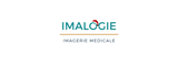 IMALOGIE Recrutement