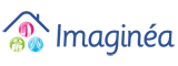 Imaginéa Recrutement