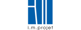 IM Projet Recrutement