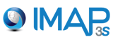 IMAP 3S recrutement