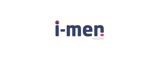 I-Men Intérim Recrutement