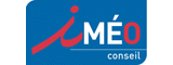 Imeo Conseil. Recrutement