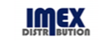 Imex distribution recrutement