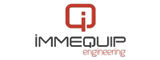 Immequip Engineering recrutement