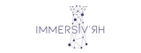 Immersiv'RH Recrutement