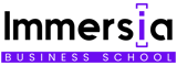 Immersia Recrutement