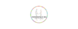 Imminence RH Recrutement