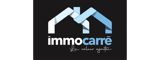 Immo Carré Recrutement