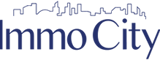 Immo City Holding Recrutement
