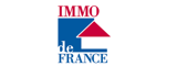 Immo de France – Hauts de France recrutement