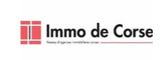 Immo de Corse Recrutement