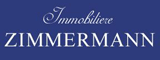 Immobilière Zimmermann Recrutement