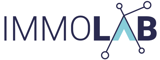 Immolab Recrutement