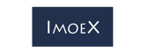 IMOEX Recrutement