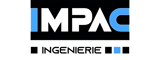 Impac Ingenierie Recrutement