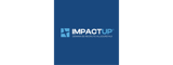 Impactup Cabinet Conseil. Recrutement