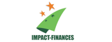 Impact Finances Recrutement