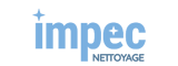 Impec Nettoyage Recrutement