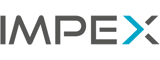 IMPEX Recrutement