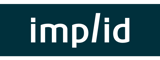 implid Recrutement