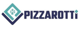 IMPRESA PIZZAROTTI Recrutement