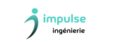 Impulse Ingénierie Recrutement