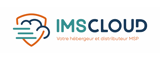 ImsCloud Recrutement