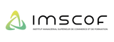 IMSCOF Recrutement