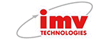 IMV Technologies Recrutement