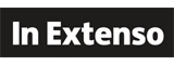In Extenso Recrutement