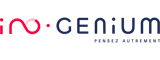 In Genium Recrutement