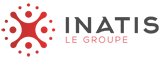 Inatis Recrutement