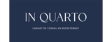In Quarto Recrutement