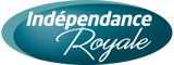 Indépendance Royale Recrutement