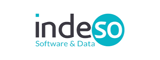 Indeso Recrutement