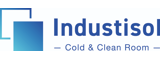 Industisol Recrutement