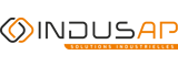INDUSAP Recrutement