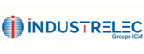 Industrelec Recrutement