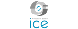 Industrielle de Contrôle et d'Equipement Recrutement